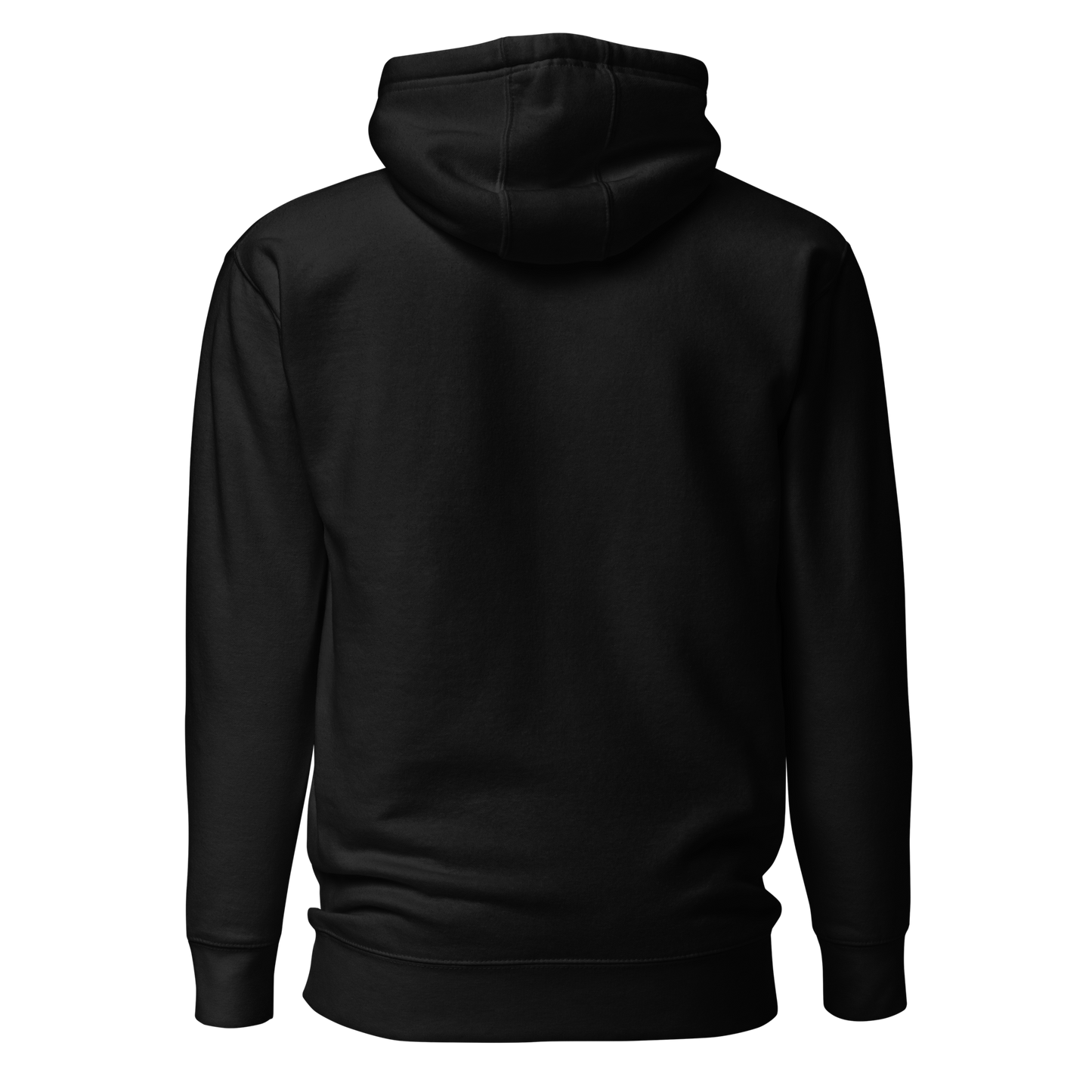 Dry Bones Come Alive / Unisex Hoodie